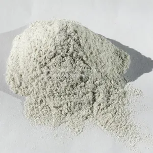 Mica Powder for Welding thumbnail-2