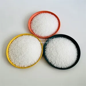 Npk CAS 66455263 19-19-19 Chemical Compound Fertilizer WhatsApp+8616653182382 thumbnail-1
