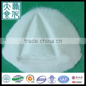 Selling Cationic Polyacrylamide/CPAM for Water Treatment thumbnail-2