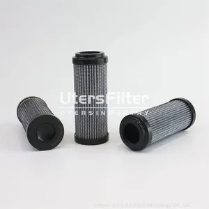938335Q UTERS Replaces PARKER hydraulic oil filter element thumbnail-3