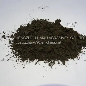 Chrome Flour 200mesh 325mesh 400mesh thumbnail-1