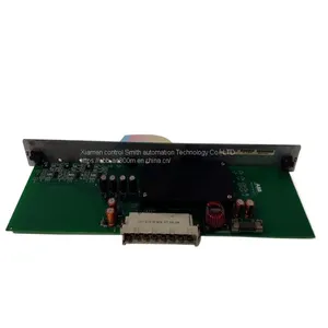 ABB F 6.420665.2P 61615-0-1200000 Sensor Instrument Complete Set thumbnail-3