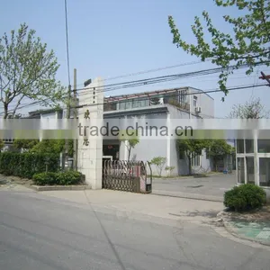 Aluminum Ctp Plate Long Pressrun Life thumbnail-2
