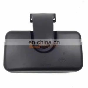 Sinotruk HOWO Sitrak C5H/C7H Heavy Truck Spare Parts 712W63730-6573/3 Barrier Mirror thumbnail-2