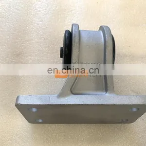 Best Sales SINOTRUK SITRAK C7H/T7H/T5G Cabin Assembly Cabin Parts YG9625530102 Right Radiator Bracket thumbnail-3