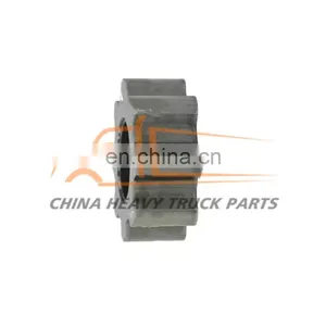 China Factory Direct Sales CNHTC SITRAK MAN MC11/MC13 Engine Accessories 200V05104-0234 Oil Pump Inner Rotor thumbnail-1