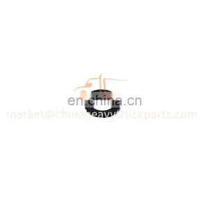 Foton Auman/Aumark/Miler/Land Pioneer Weichai Engine Gearbox Zf/Fast Truck Spare Parts 1417035600159 Gasket thumbnail-3