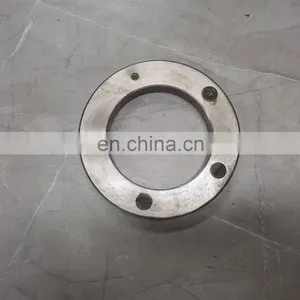 EATON Fuller Accessories Transmission Auxiliary Mainshaft Drive Gear Spacer Main Shaft Reduction Gear Gasket 22898 thumbnail-4