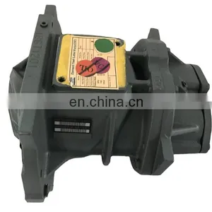 100012146	Inhale Regulator Compair Industrial Air Compressor Spare Parts thumbnail-1