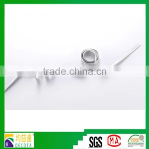 Natural Microgroove Latex Rubber Elastic Tape For Swimsuit thumbnail-1