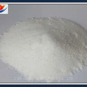 Food Additive Dl-Tartaric Acid 133-37-9 thumbnail-1
