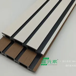 WPC Cladding thumbnail-1