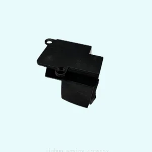 2150067 Connecting Rod Cover Yamato thumbnail-1