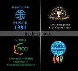 Labh Projects Private Limited company overview - view 3 thumbnail