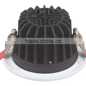 Ceiling Led Light Led Downlight 20w thumbnail-2