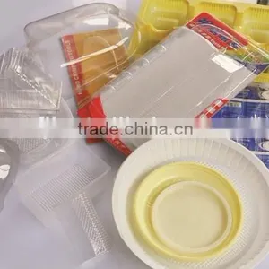 FJL-700/1200ZK-B Vacuum Forming Machine,Plastic Vacuum Forming Machine,Acrylic Vacuum Forming Machine thumbnail-2