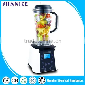 Best Selling Product Good Quality Home Appliances Multifunctional Blender From China thumbnail-1