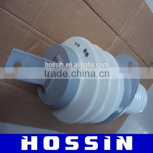 11kv Bushing Casing High Voltage Bushing thumbnail-2
