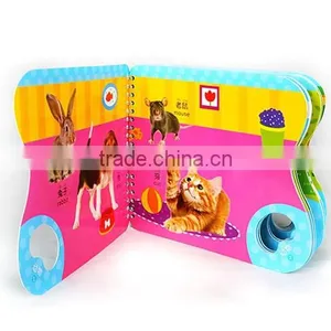 Best Selling Childrens Books for Education thumbnail-2
