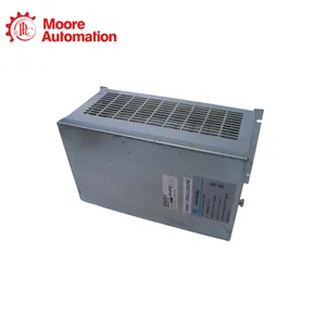 Allen Bradley  1305-KBA09 Dynamic Brake thumbnail-2