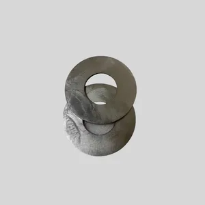 Excavator Parts M5X Hydraulic Spare Parts M5X80 M5X130 M5X180 M5X250 Hydraulic Pump Parts Hydraulic Swing Motor Repair Kit thumbnail-5