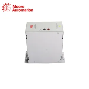 ABB SPS03-5V 2VAA008280R001 thumbnail-5