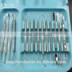 2016 Dental Supply Dental Instruments Names, Dental Instruments Pictures and Names thumbnail-3