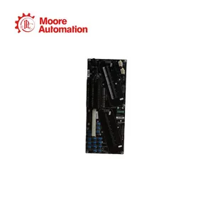 HONEYWELL 8C-TAIDB1 51307133-175 thumbnail-2