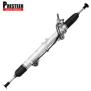 Hydraulic Power Steering Gear for Toyota Land Cruiser UZJ200 VDJ200 44200-60170 TOYOTA LAND CRUISER 5700 2007- thumbnail-1