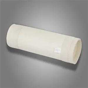 Aramid Filter Bag thumbnail-1
