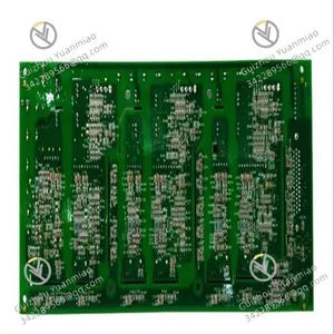 IS210AEBIH1BED Digital Input Module thumbnail-1