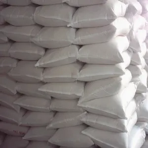 Magnesium Oxide Feed Grade thumbnail-2