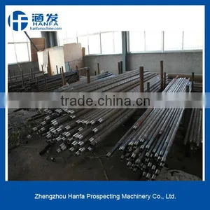 Different Kind of Drill Pipe!Quality Ensure!!hot Sale!!BQ NQ HQ PQ High Quality and Economic Pipe for Oil Drilling thumbnail-3