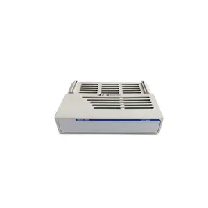 1C31113G01 Bus Voltage| Bus 24V /Power Supply Voltage| DC24V 1C31181G01 thumbnail-2