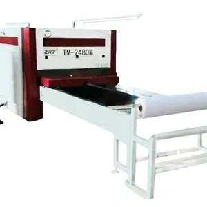 Film Laminating Machine thumbnail-2