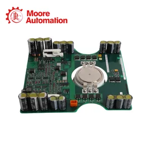 ABB 5SHX06F6004 3BHB003387R0101 GVC703AE01 thumbnail-2