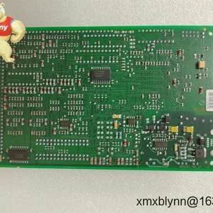 Rexroth VTS0234-47/AP025: High-Speed Servo Drive for Precision Motion Control thumbnail-2