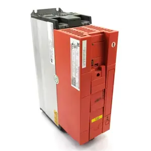 SEW MDF60A-0075-5A3-4-00 Servo Driver thumbnail-1