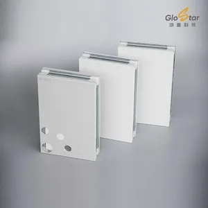 Hand-Fabricated Clean Panels Source Manufacturer, Complete Specifications, Customized on Demand thumbnail-2