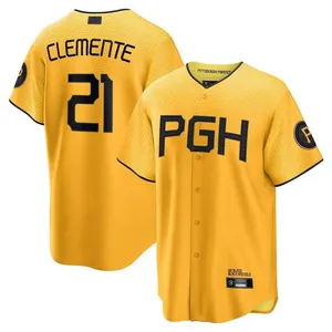 Jersey Baseball Jersey, Softball Jersey, Sportswear Series thumbnail-4