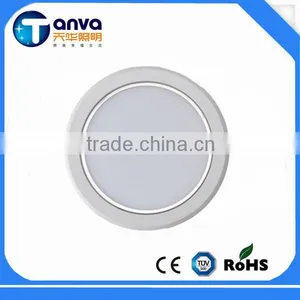 Rohs/FCC/ CE Mark LED Downlight/ceiling Light 30W OEM ODM thumbnail-1