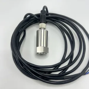 MEMS Vibration Sensor thumbnail-3