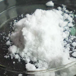 Sodium Formate CAS Number: 141-53-7- Eco-Friendly Solid Deicing Salt for Airport Runway & Road Ice Melting thumbnail-1