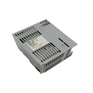 Honeywell Redundant Expansion Base 12-slot Base Plate 2MLR-E12H thumbnail-5