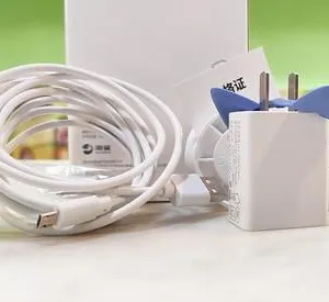 Other Sockets & Accessories thumbnail-1