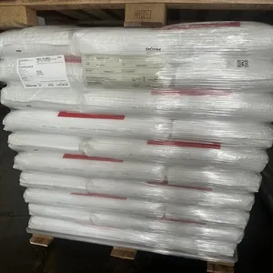 Model HW55 PMMA Pellets, High Impact Resistance for Automotive Parts thumbnail-3