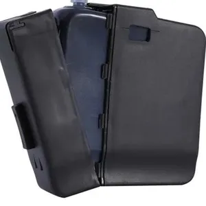 750ml Cartridge Outer Casing for Videojet 1710 1610 1510 1210 1220 1520 1530 1550 620 630 Inkjet Coding Printer thumbnail-4