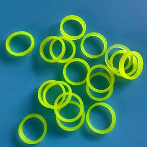 Customized Polyurethane Parts for Mold Opening Are Suitable for Automotive Component Factories in Southeast Asia. thumbnail-1