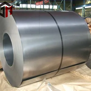Top Quality HR Carbon Steel Coil | in Stock | Best Deal for UAE & Saudi Arabia thumbnail-3