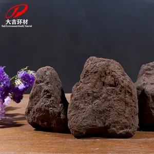 Washed Furnace Manganese Ore Lump Mn 18‑33%，Factory Wholesale，Smelting Manganese Rich Slag in Iron and Steel Alloy Plant thumbnail-3